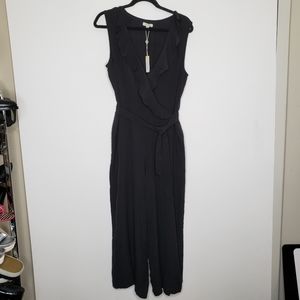 Max Studio Jumpsuit